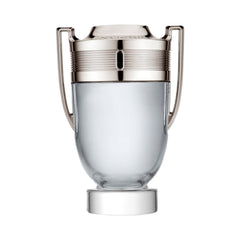 Invictus 50ml Eau de Toilette