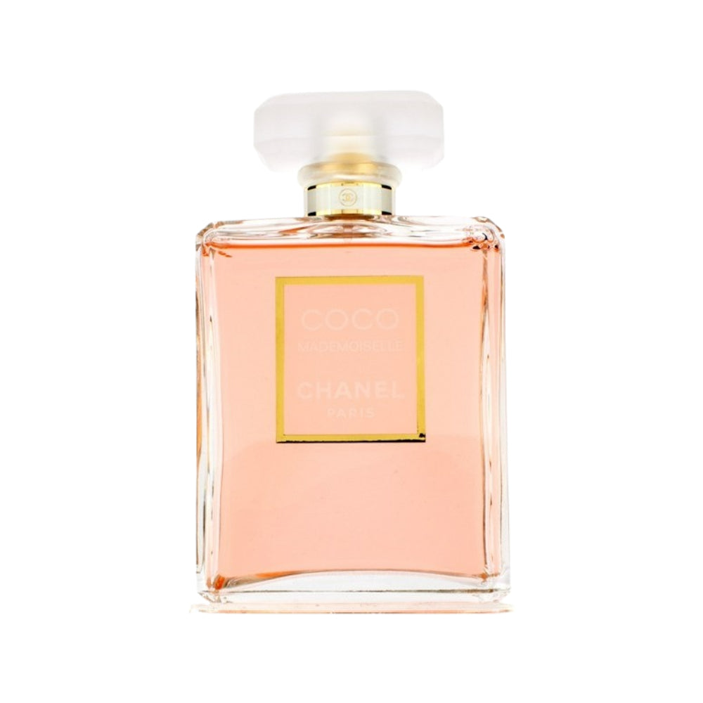 Coco Mademoiselle 200ml Eau de Parfum