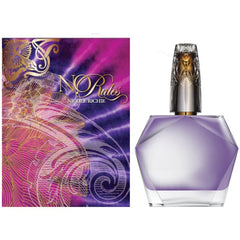 No Rules 100ml Eau de Parfum
