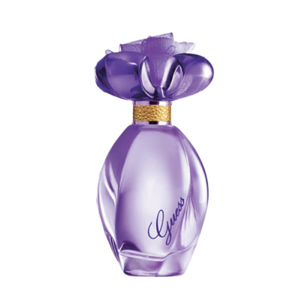 Girl Belle 100ml Eau de Toilette