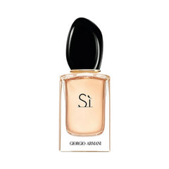 Si 50ml Eau de Parfum