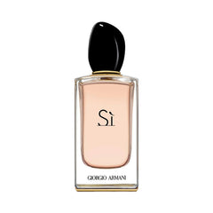 Si 100ml Eau de Parfum