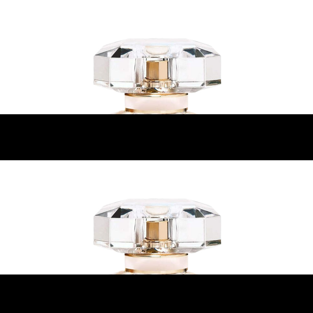 Le Parfum Intense 90ml Eau de Parfum