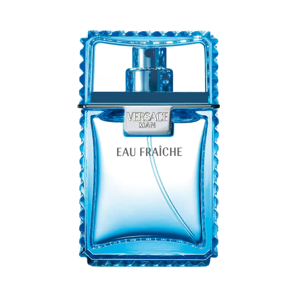 Man Eau Fraiche 200ml Eau de Toilette