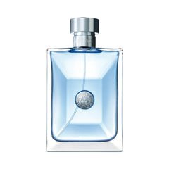 Pour Homme 200ml Eau de Toilette