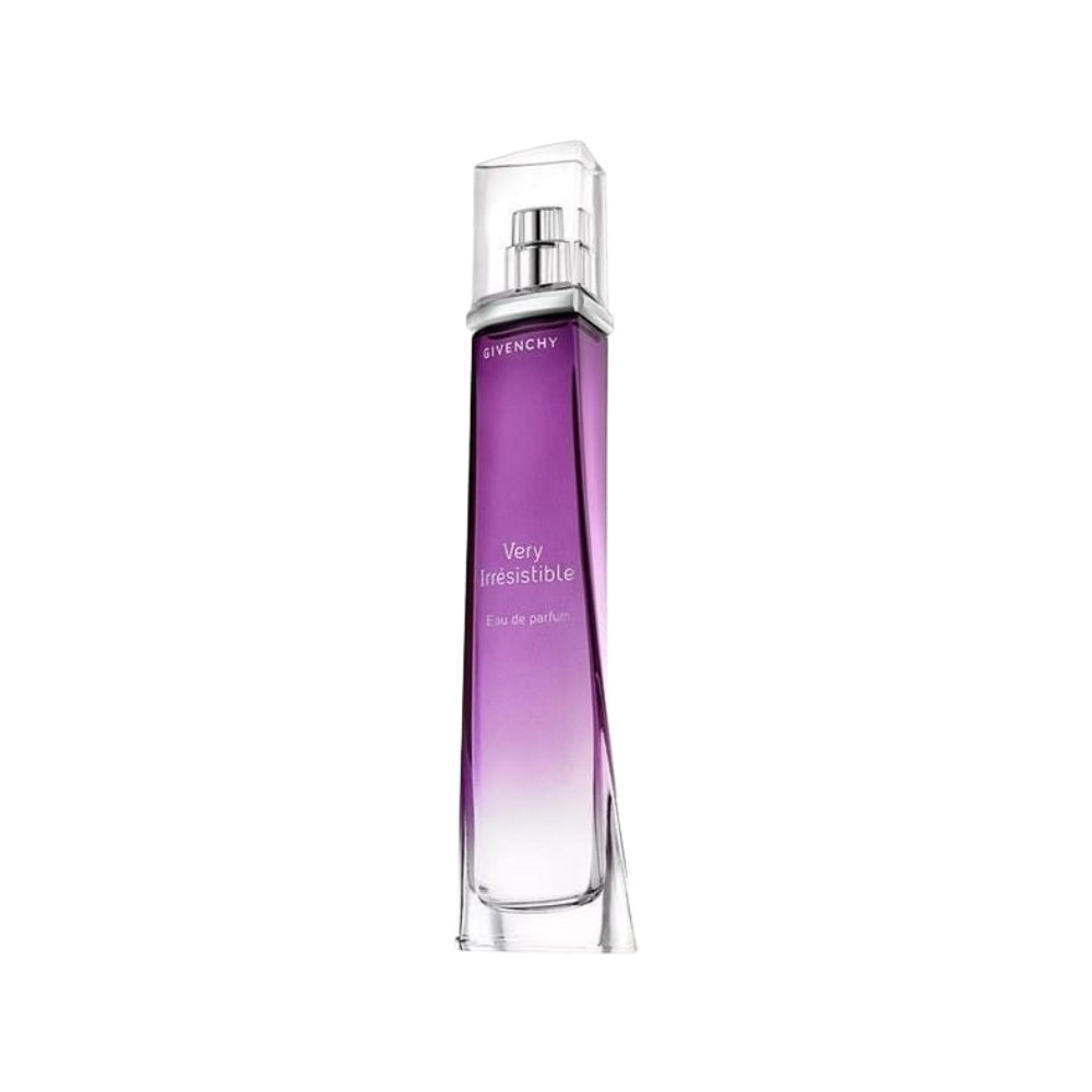 Very Irresistible 75ml Eau de Parfum