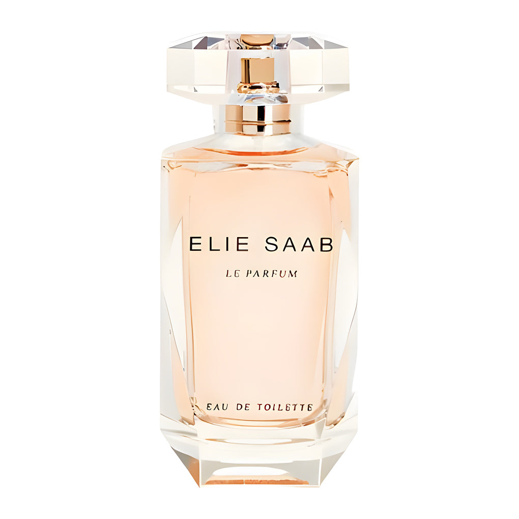 Le Parfum 90ml Eau de Toilette