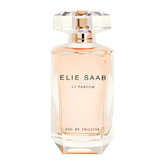 Le Parfum 90ml Eau de Toilette