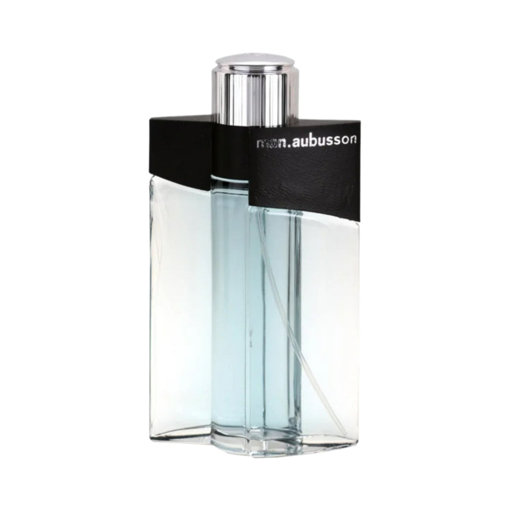 Man.Aubusson 100ml Eau de Toilette by Aubusson for Men (Bottle)