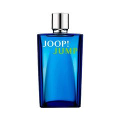 Jump 200ml Eau de Toilette