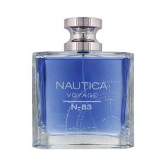 Voyage N83 100ml Eau de Toilette