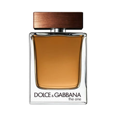 The One 150ml Eau de Toilette