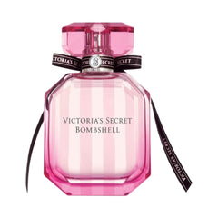 Bombshell 50ml Eau de Parfum