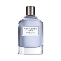 Gentlemen Only 100ml Eau de Toilette