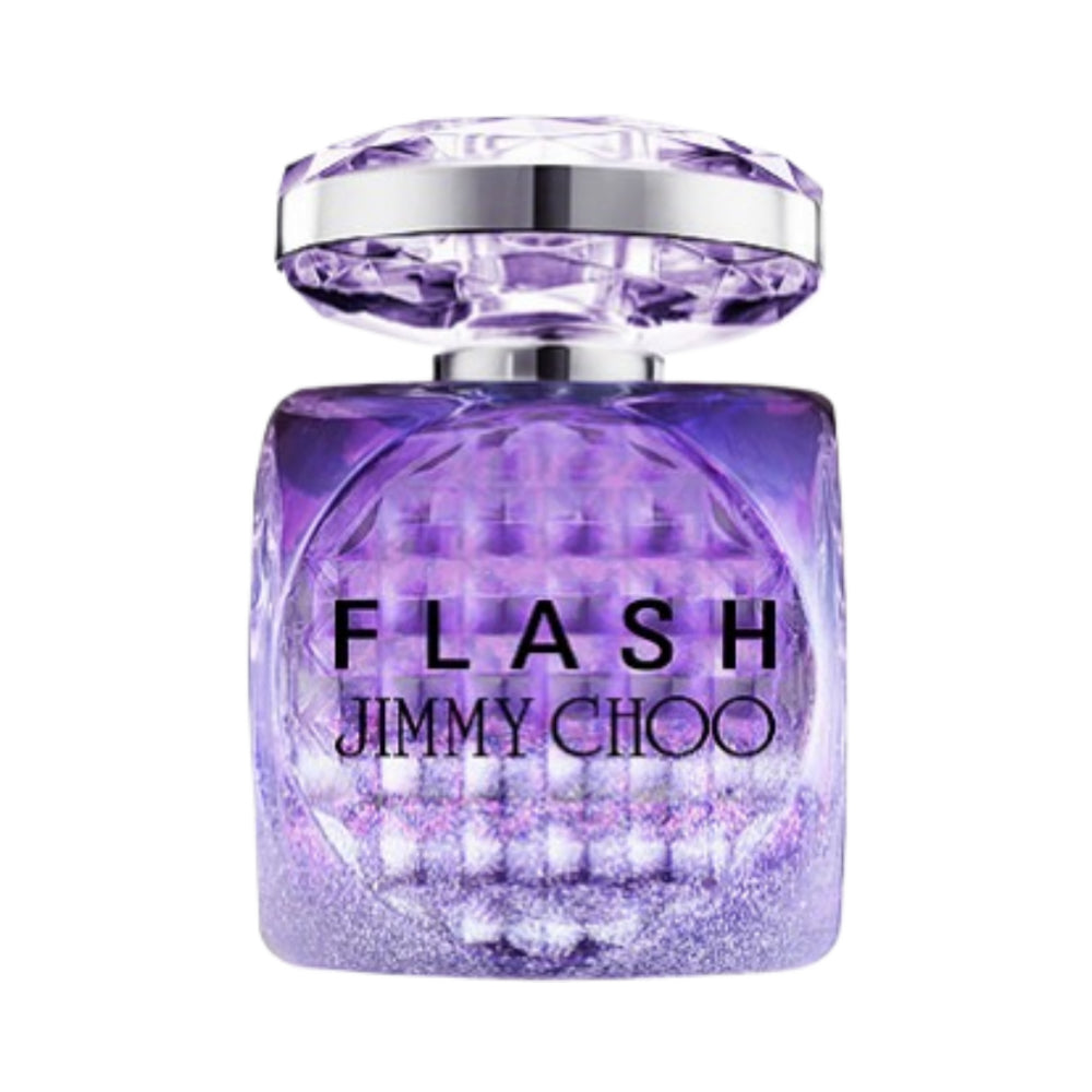 Flash London Club 100ml Eau de Parfum