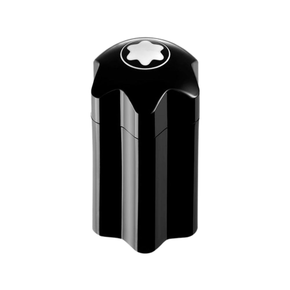 Emblem 100ml Eau de Toilette