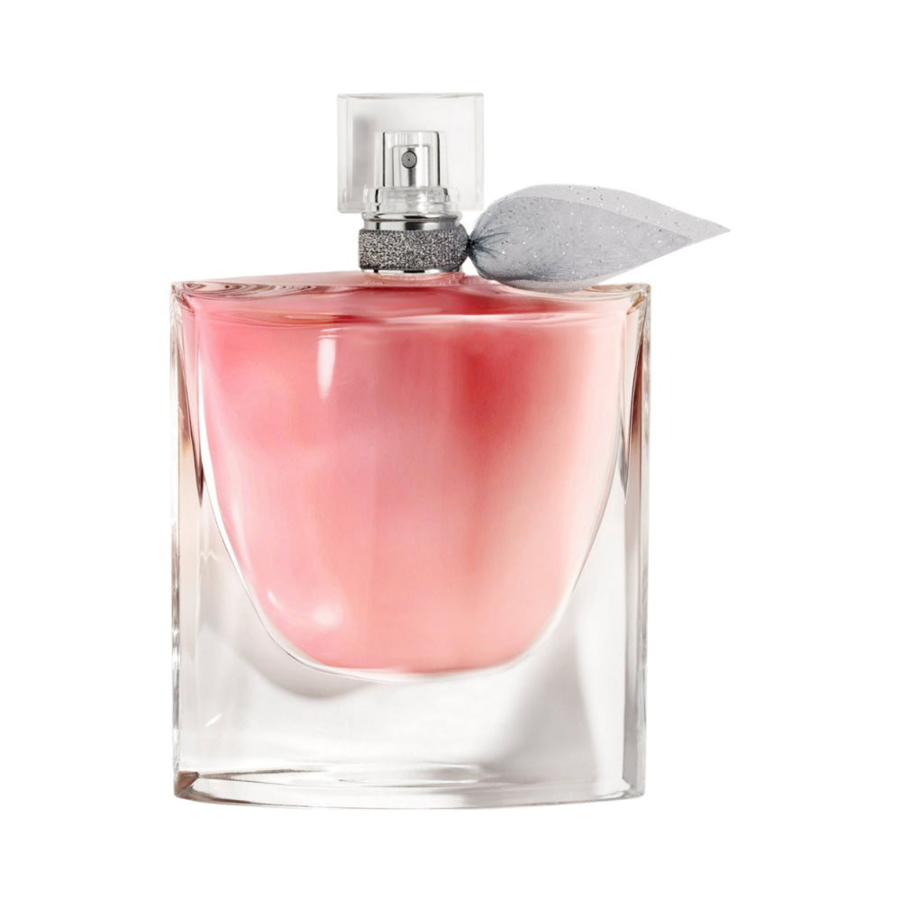 La Vie Est Belle 100ml Eau de Parfum