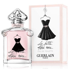 La Petite Robe Noire 100ml Eau de Toilette