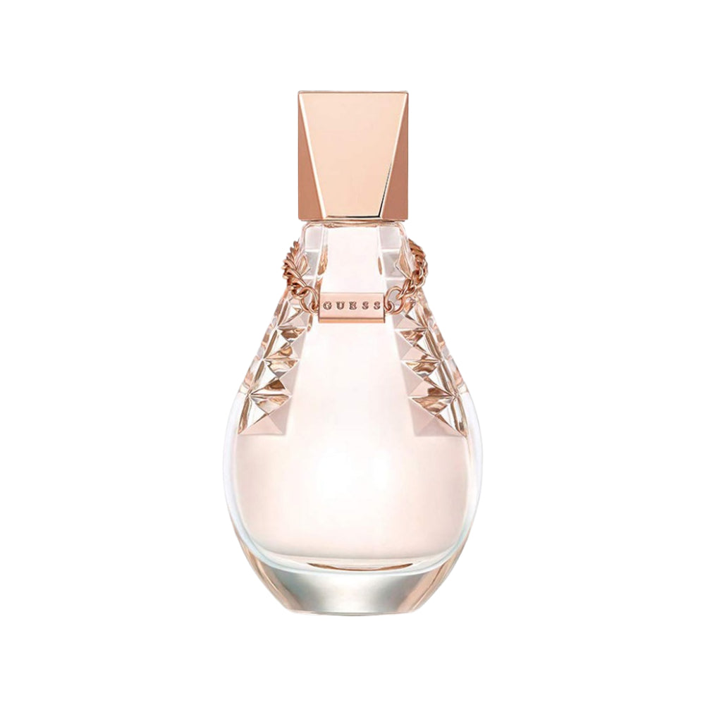 Dare 100ml Eau de Toilette