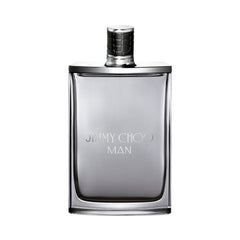 Man 100ml Eau de Toilette