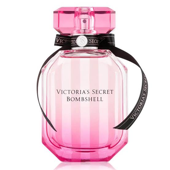 Bombshell 100ml Eau De Parfum by Victoria Secret for Women (Bottle)