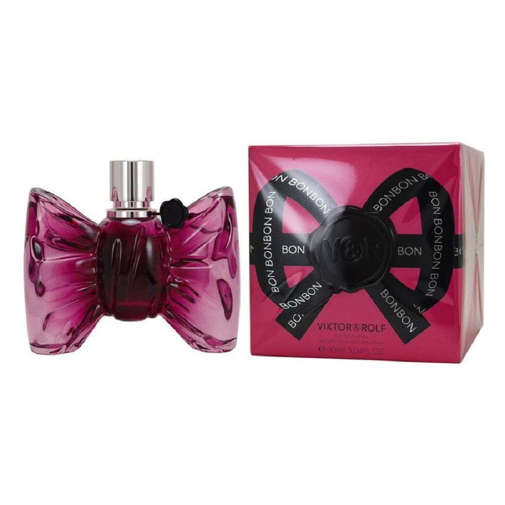Bonbon 90ml Eau de Parfum by Viktor&Rolf for Women (Bottle)