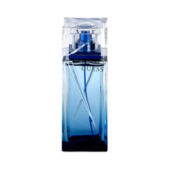 Night 100ml Eau de Toilette