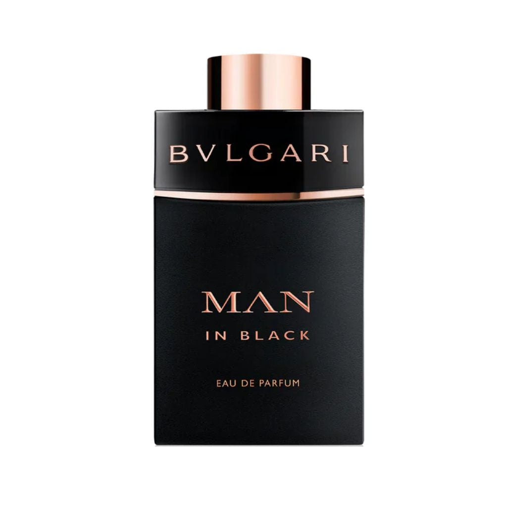 Man In Black 100ml EDP