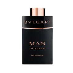 Man In Black 100ml EDP