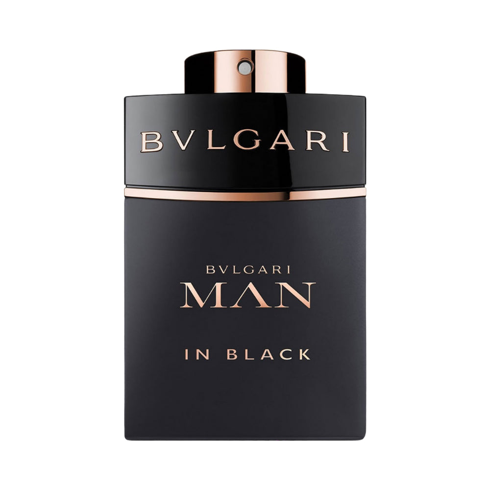 Man In Black 100ml Eau de Parfum