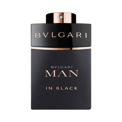 Man In Black 100ml Eau de Parfum