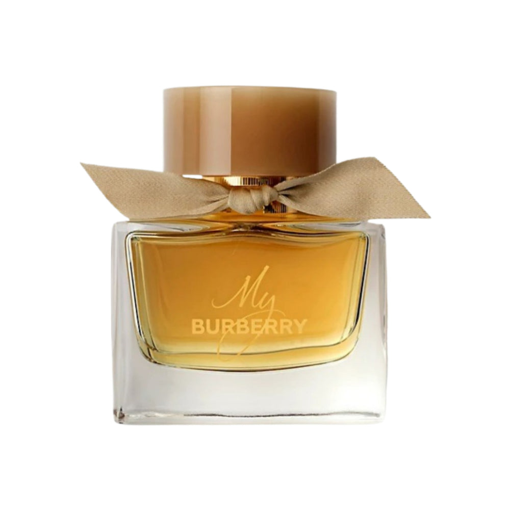 My Burberry Tester 90ml Eau de Parfum