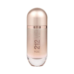 212 VIP Rose 80ml Eau de Parfum