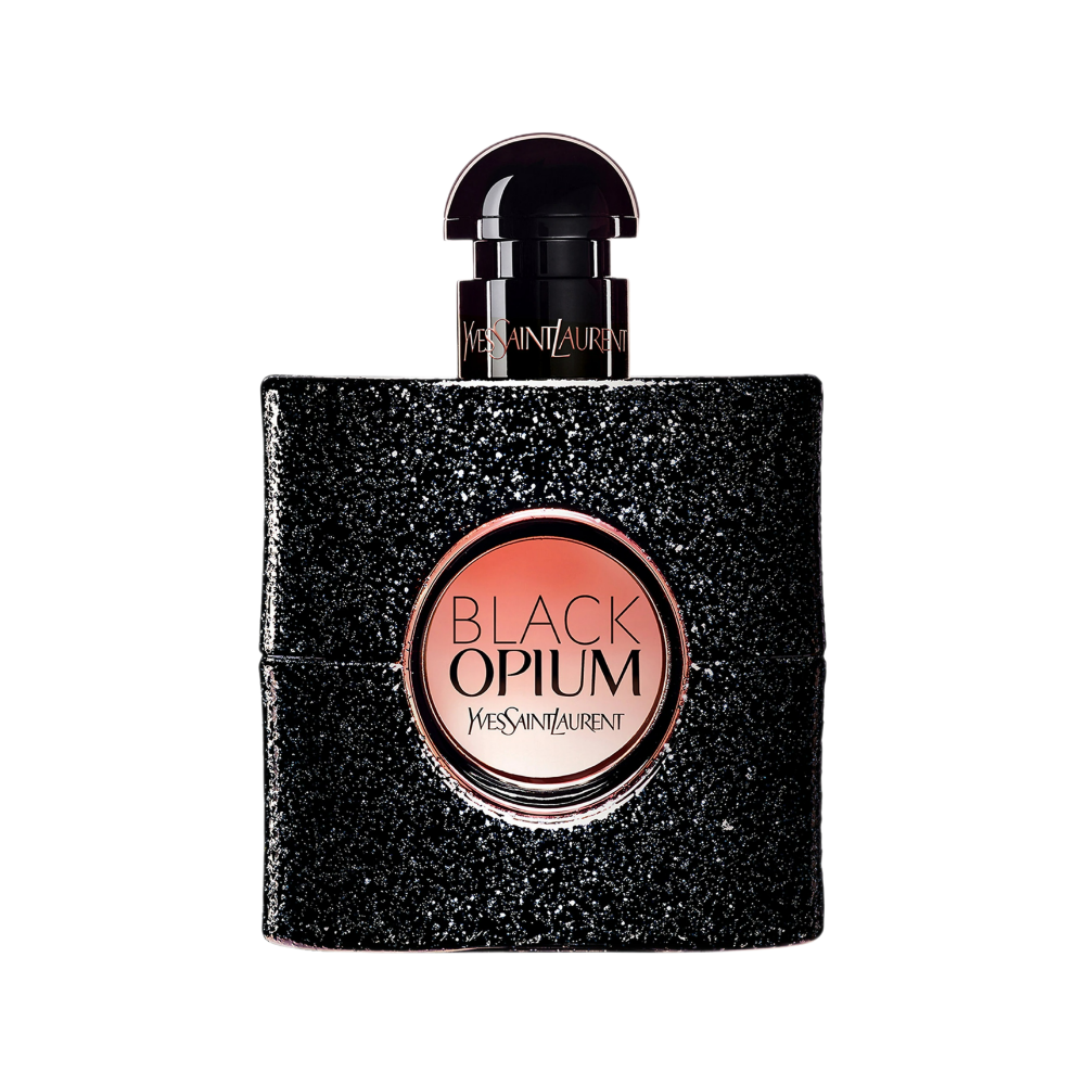 Black Opium 30ml Eau de Parfum