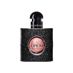 Black Opium 50ml Eau de Parfum