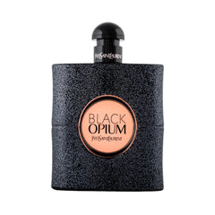 Black Opium 90ml Eau de Parfum