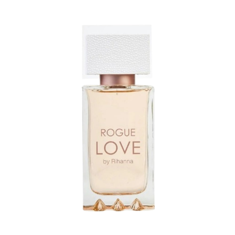 Rogue Love 125ml Eau de Parfum