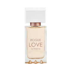 Rogue Love 125ml Eau de Parfum