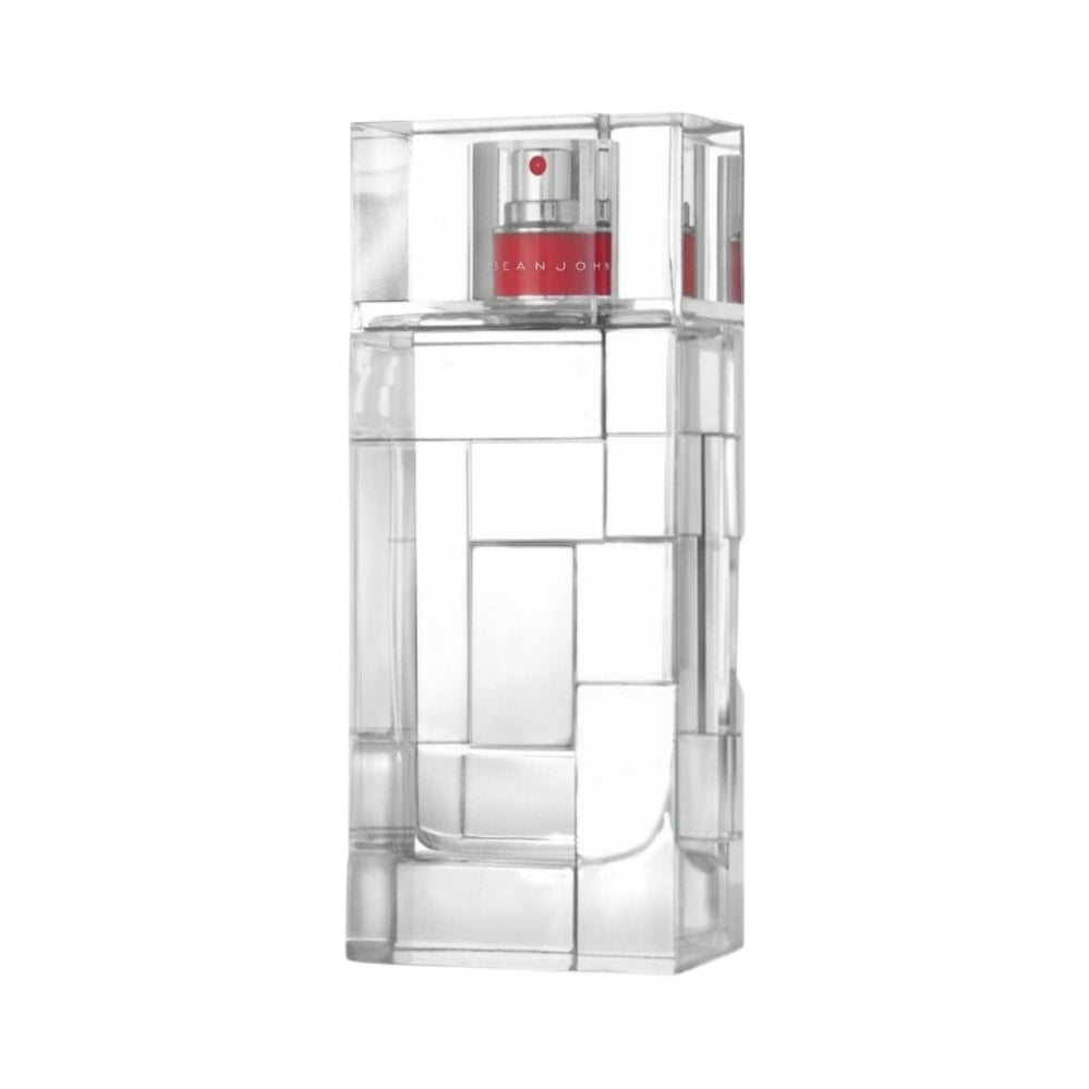3 AM 100ml Eau de Toilette