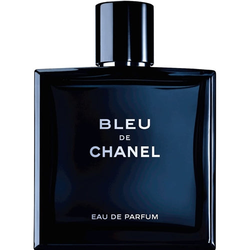 Bleu De Chanel 150ml Eau de Parfum by Chanel for Men (Bottle)