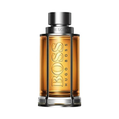 The Scent 100ml Eau de Toilette