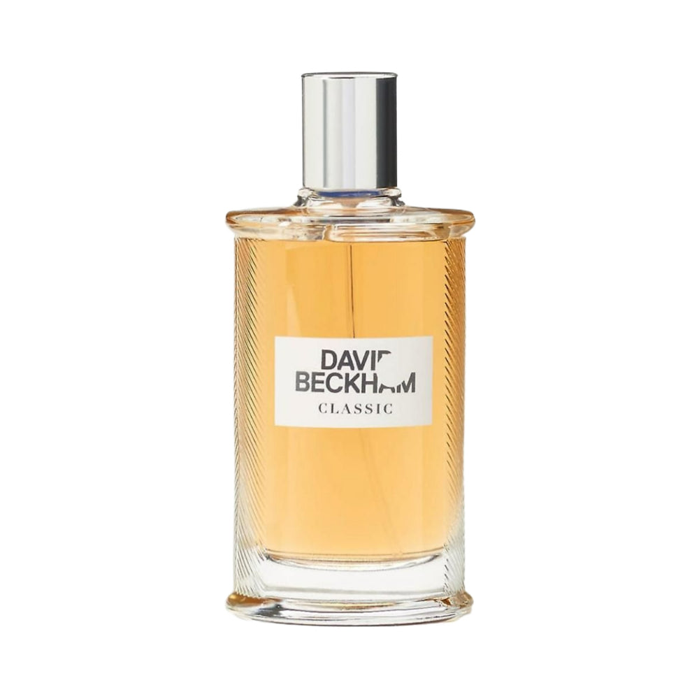 Classic 100ml Eau de Toilette