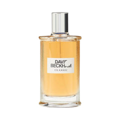 Classic 100ml Eau de Toilette