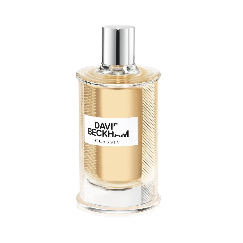 Classic 90ml Eau de Toilette