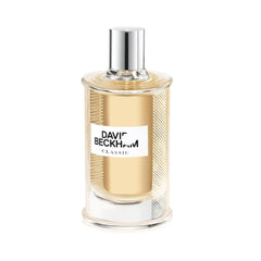 Classic 90ml Eau de Toilette