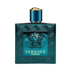 Eros 200ml Eau de Toilette