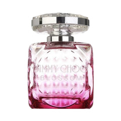 Blossom 100ml Eau de Parfum