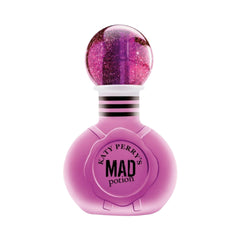 Mad Potion 100ml Eau de Parfum