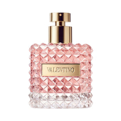 Donna 100ml Eau de Parfum