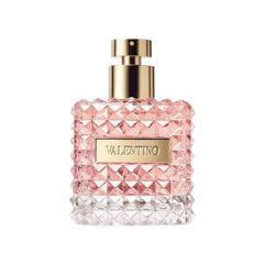 Donna 50ml Eau de Parfum